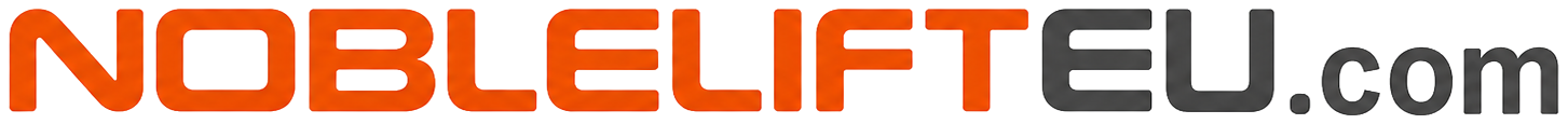 NobleliftEU.com